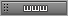 Viziteaza site-ul autorului